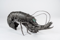 langoustine