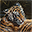 Michael Jackson Favicon